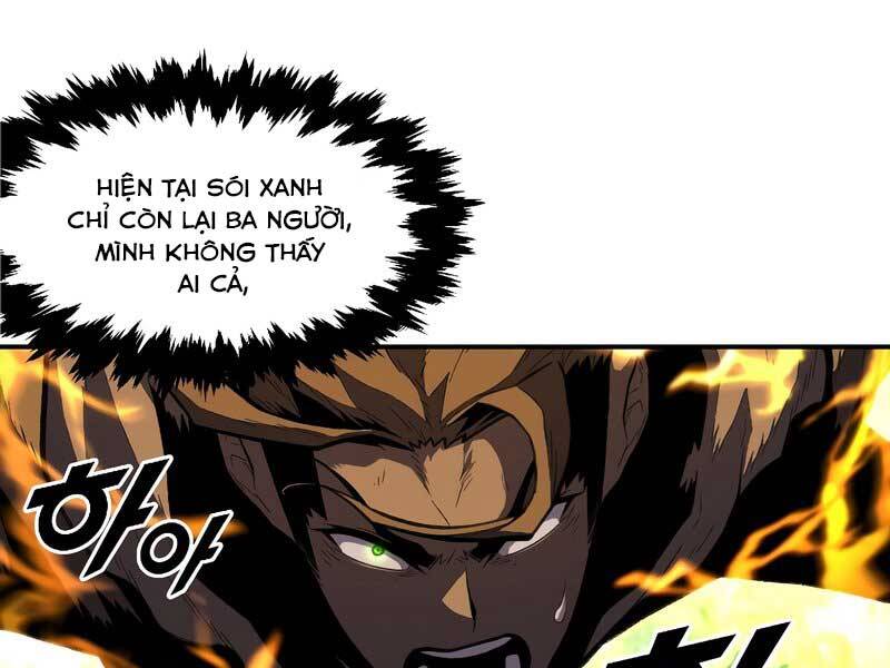 Thiên Tài Ma Pháp Sư Giấu Nghề chapter 33 - Upload bởi truyensieuhay.com