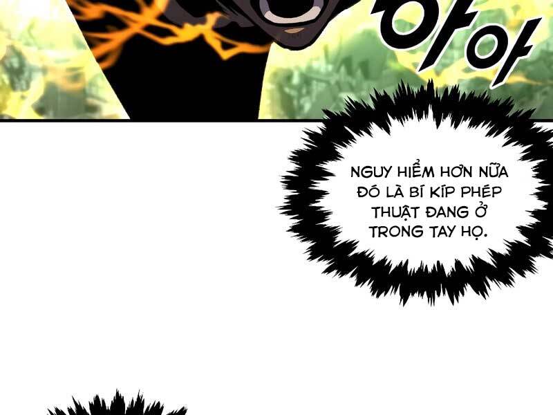 Thiên Tài Ma Pháp Sư Giấu Nghề chapter 33 - Upload bởi truyensieuhay.com