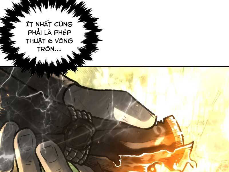 Thiên Tài Ma Pháp Sư Giấu Nghề chapter 33 - Upload bởi truyensieuhay.com