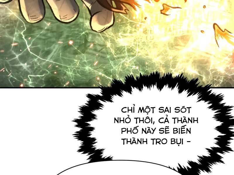 Thiên Tài Ma Pháp Sư Giấu Nghề chapter 33 - Upload bởi truyensieuhay.com