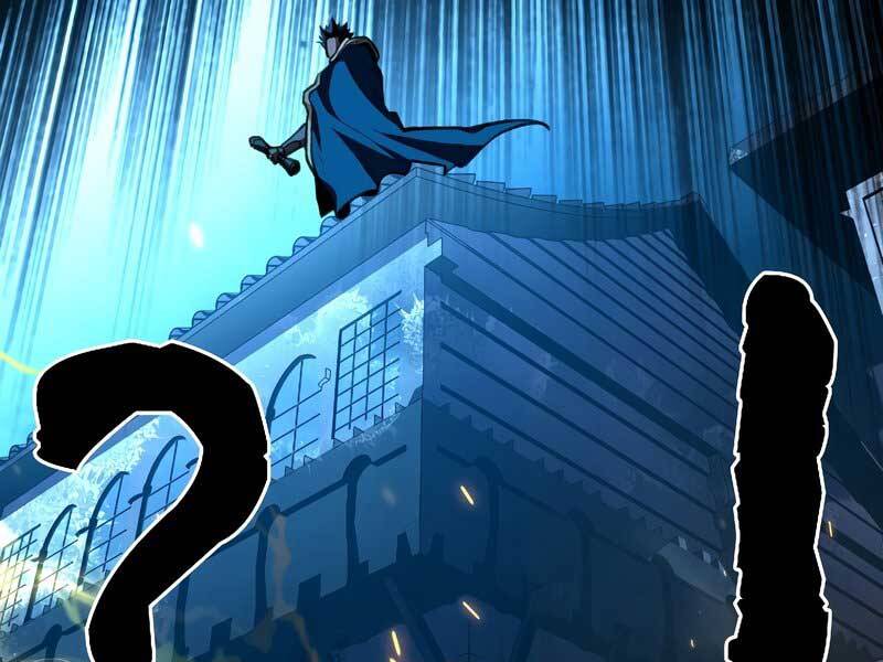 Thiên Tài Ma Pháp Sư Giấu Nghề chapter 33 - Upload bởi truyensieuhay.com