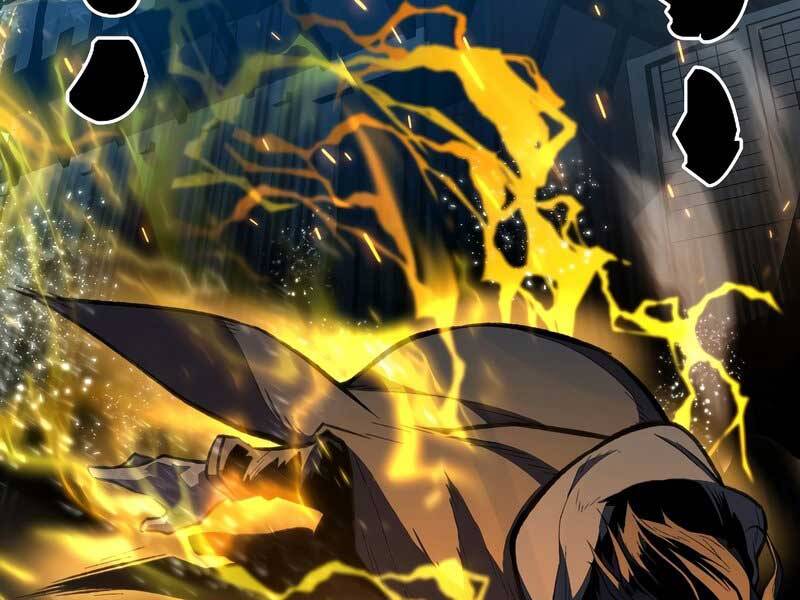Thiên Tài Ma Pháp Sư Giấu Nghề chapter 33 - Upload bởi truyensieuhay.com