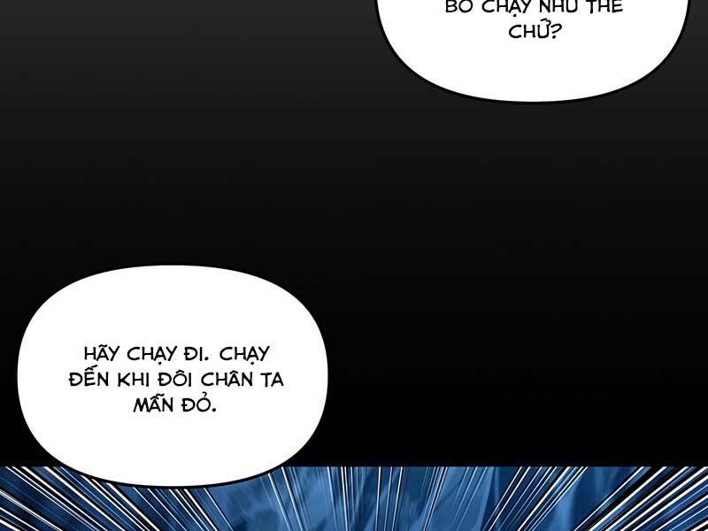 Thiên Tài Ma Pháp Sư Giấu Nghề chapter 33 - Upload bởi truyensieuhay.com
