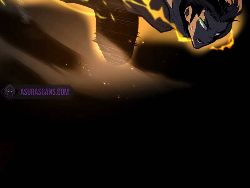Thiên Tài Ma Pháp Sư Giấu Nghề chapter 33 - Upload bởi truyensieuhay.com