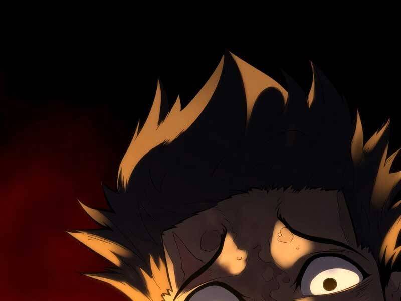 Thiên Tài Ma Pháp Sư Giấu Nghề chapter 33 - Upload bởi truyensieuhay.com
