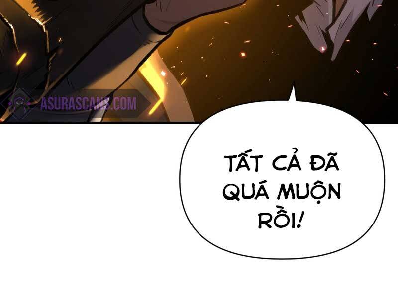 Thiên Tài Ma Pháp Sư Giấu Nghề chapter 33 - Upload bởi truyensieuhay.com