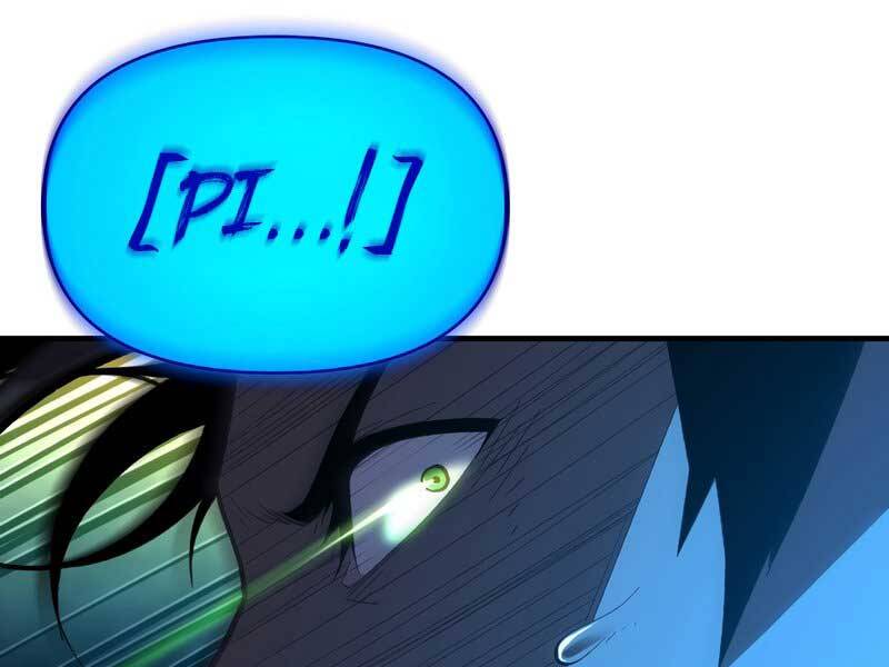 Thiên Tài Ma Pháp Sư Giấu Nghề chapter 33 - Upload bởi truyensieuhay.com