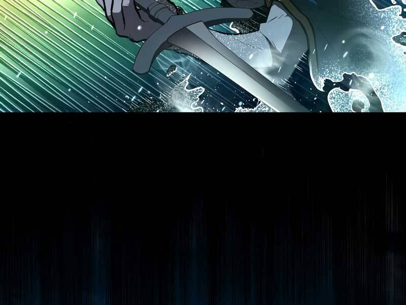 Thiên Tài Ma Pháp Sư Giấu Nghề chapter 33 - Upload bởi truyensieuhay.com