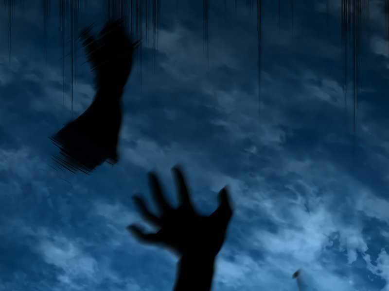 Thiên Tài Ma Pháp Sư Giấu Nghề chapter 33 - Upload bởi truyensieuhay.com