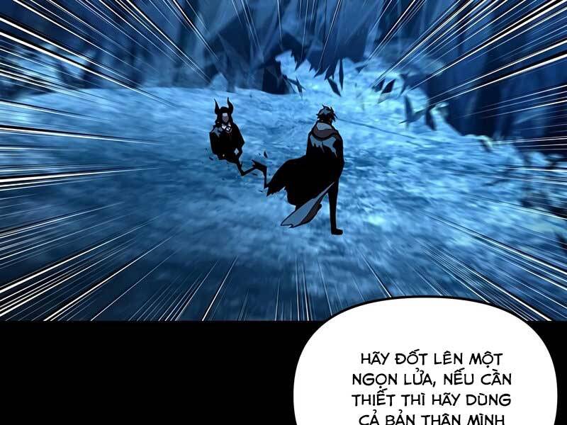 Thiên Tài Ma Pháp Sư Giấu Nghề chapter 33 - Upload bởi truyensieuhay.com