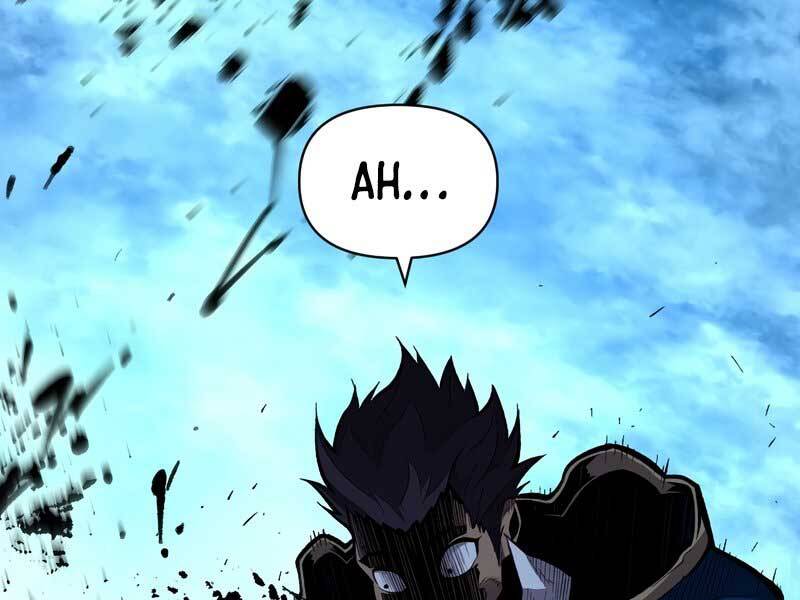 Thiên Tài Ma Pháp Sư Giấu Nghề chapter 33 - Upload bởi truyensieuhay.com
