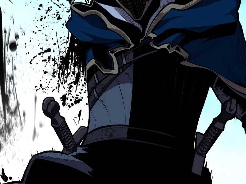 Thiên Tài Ma Pháp Sư Giấu Nghề chapter 33 - Upload bởi truyensieuhay.com