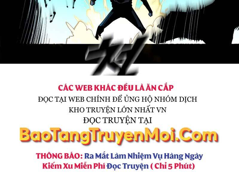 Thiên Tài Ma Pháp Sư Giấu Nghề chapter 33 - Upload bởi truyensieuhay.com
