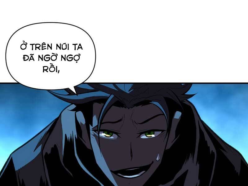 Thiên Tài Ma Pháp Sư Giấu Nghề chapter 33 - Upload bởi truyensieuhay.com