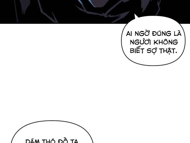 Thiên Tài Ma Pháp Sư Giấu Nghề chapter 33 - Upload bởi truyensieuhay.com