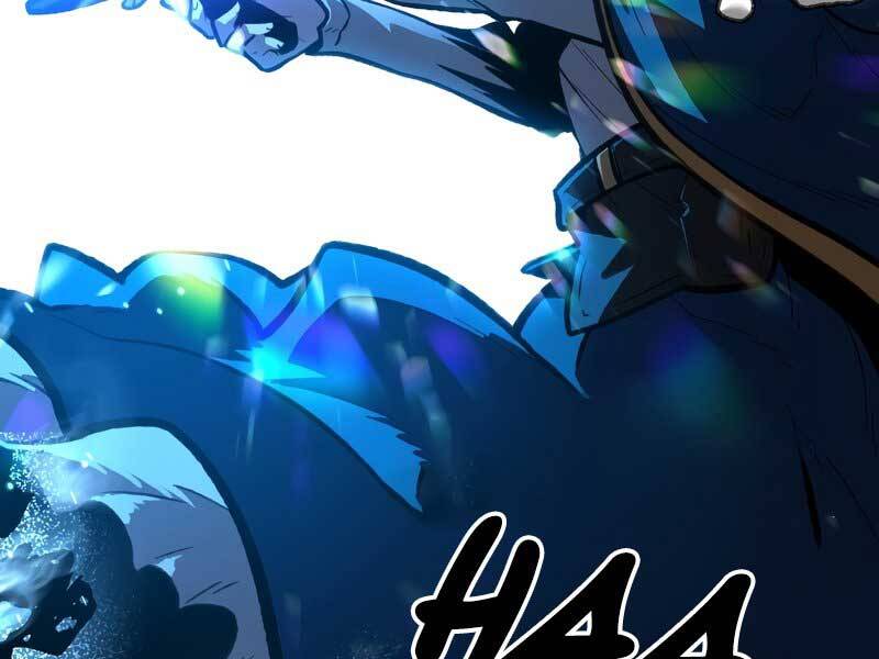 Thiên Tài Ma Pháp Sư Giấu Nghề chapter 33 - Upload bởi truyensieuhay.com