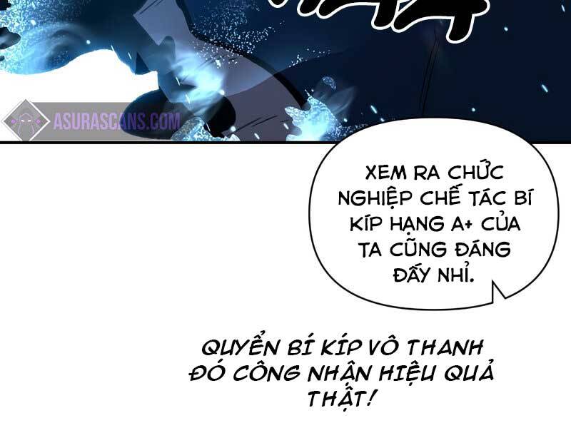 Thiên Tài Ma Pháp Sư Giấu Nghề chapter 33 - Upload bởi truyensieuhay.com