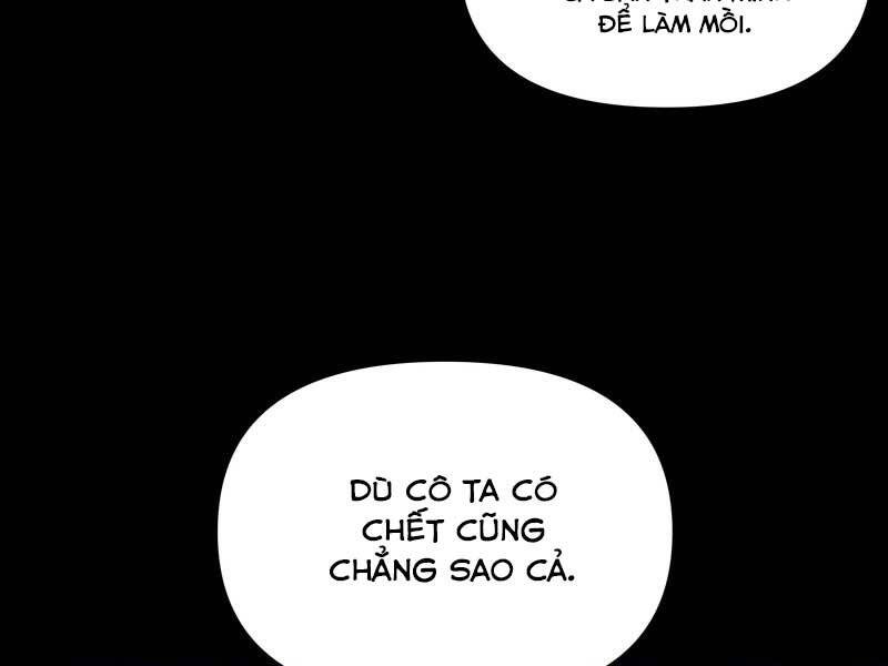 Thiên Tài Ma Pháp Sư Giấu Nghề chapter 33 - Upload bởi truyensieuhay.com