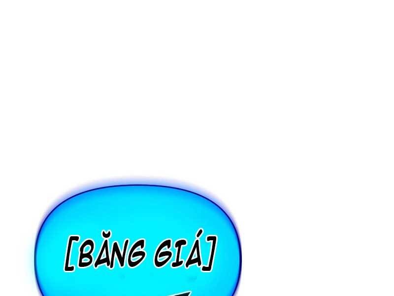 Thiên Tài Ma Pháp Sư Giấu Nghề chapter 33 - Upload bởi truyensieuhay.com