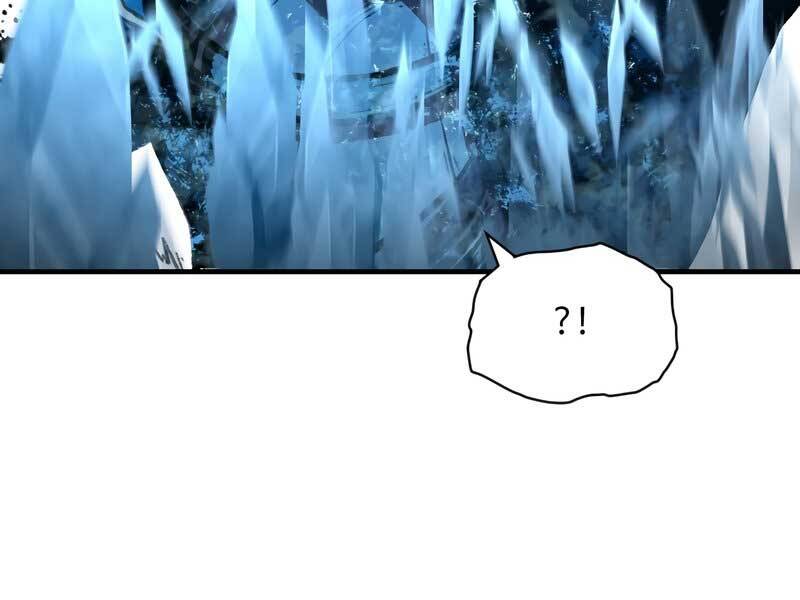 Thiên Tài Ma Pháp Sư Giấu Nghề chapter 33 - Upload bởi truyensieuhay.com