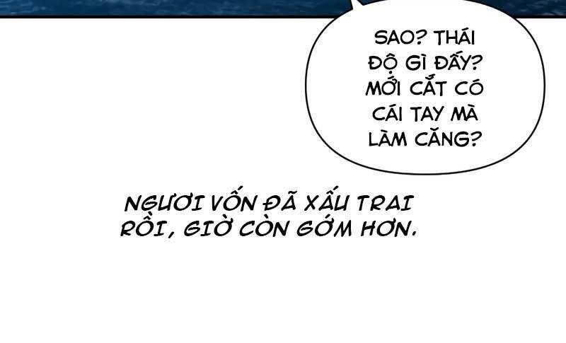Thiên Tài Ma Pháp Sư Giấu Nghề chapter 33 - Upload bởi truyensieuhay.com