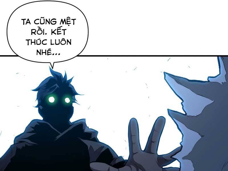 Thiên Tài Ma Pháp Sư Giấu Nghề chapter 33 - Upload bởi truyensieuhay.com