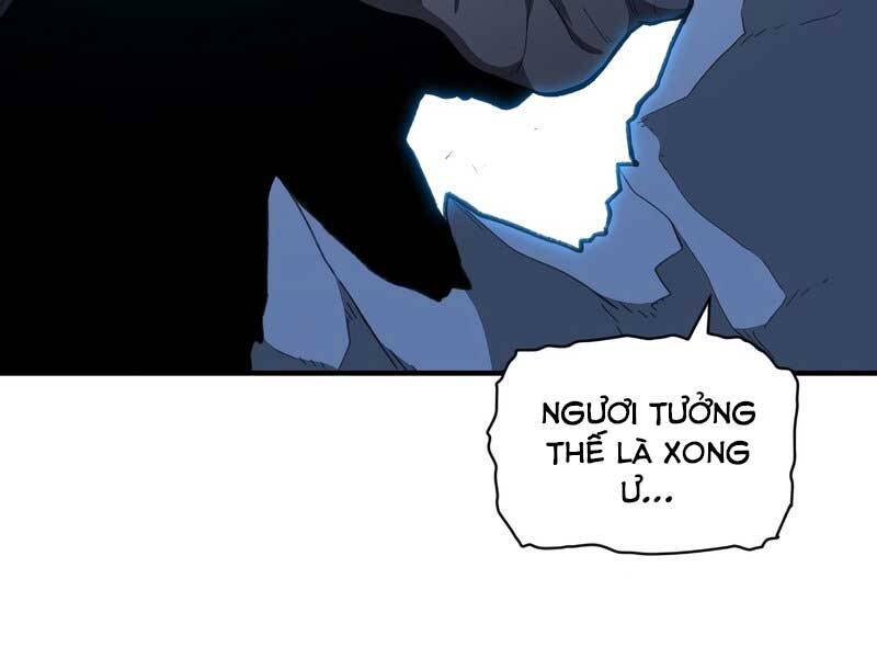 Thiên Tài Ma Pháp Sư Giấu Nghề chapter 33 - Upload bởi truyensieuhay.com