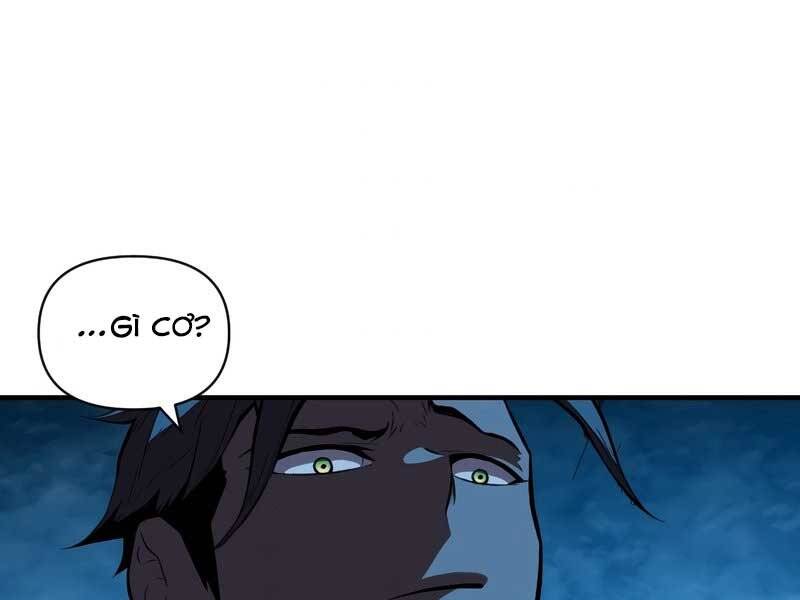 Thiên Tài Ma Pháp Sư Giấu Nghề chapter 33 - Upload bởi truyensieuhay.com