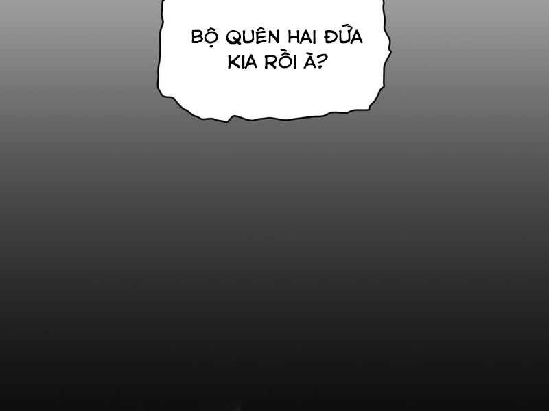 Thiên Tài Ma Pháp Sư Giấu Nghề chapter 33 - Upload bởi truyensieuhay.com