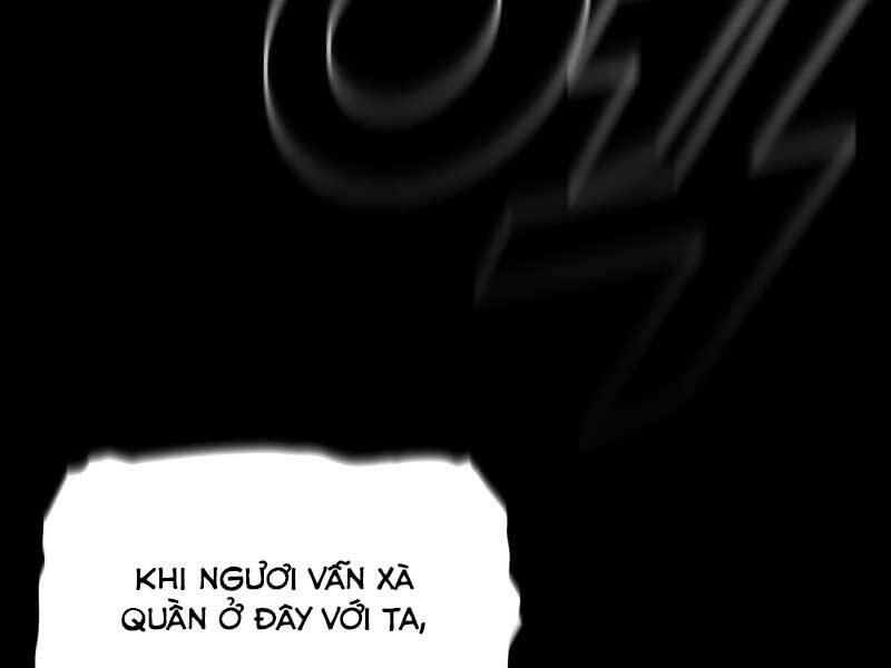 Thiên Tài Ma Pháp Sư Giấu Nghề chapter 33 - Upload bởi truyensieuhay.com