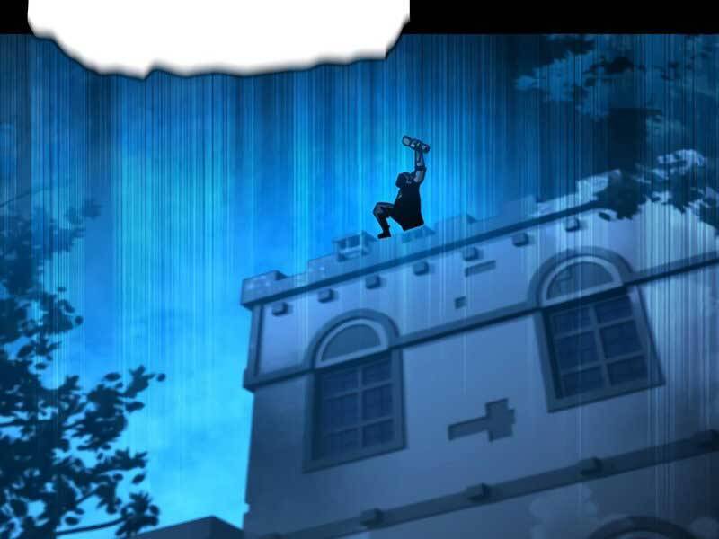 Thiên Tài Ma Pháp Sư Giấu Nghề chapter 33 - Upload bởi truyensieuhay.com