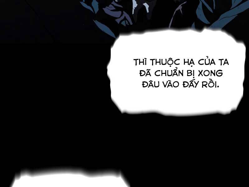 Thiên Tài Ma Pháp Sư Giấu Nghề chapter 33 - Upload bởi truyensieuhay.com