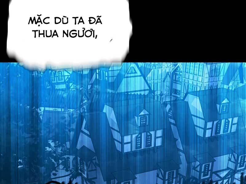 Thiên Tài Ma Pháp Sư Giấu Nghề chapter 33 - Upload bởi truyensieuhay.com
