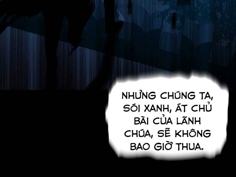 Thiên Tài Ma Pháp Sư Giấu Nghề chapter 33 - Upload bởi truyensieuhay.com