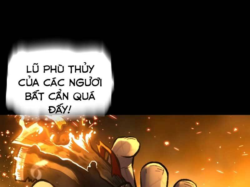Thiên Tài Ma Pháp Sư Giấu Nghề chapter 33 - Upload bởi truyensieuhay.com