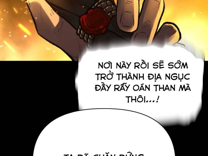 Thiên Tài Ma Pháp Sư Giấu Nghề chapter 33 - Upload bởi truyensieuhay.com