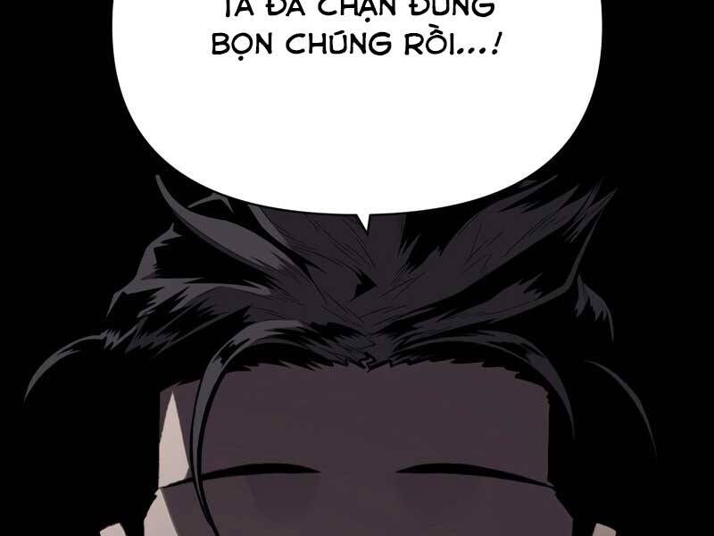 Thiên Tài Ma Pháp Sư Giấu Nghề chapter 33 - Upload bởi truyensieuhay.com