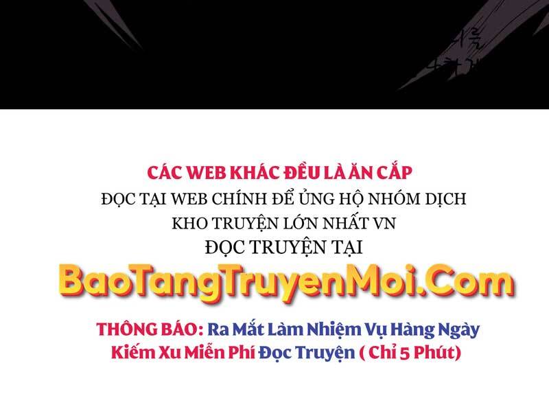 Thiên Tài Ma Pháp Sư Giấu Nghề chapter 33 - Upload bởi truyensieuhay.com
