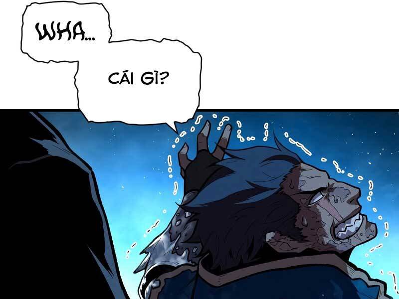 Thiên Tài Ma Pháp Sư Giấu Nghề chapter 33 - Upload bởi truyensieuhay.com