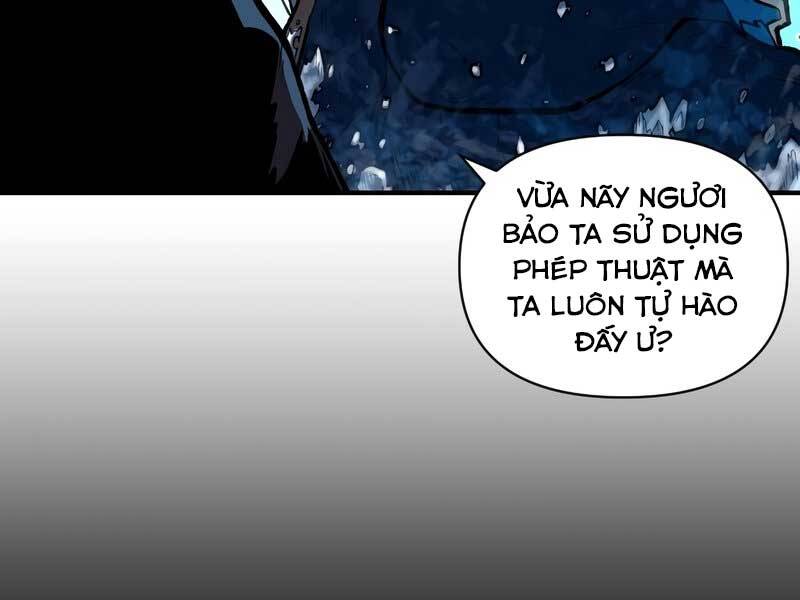 Thiên Tài Ma Pháp Sư Giấu Nghề chapter 33 - Upload bởi truyensieuhay.com