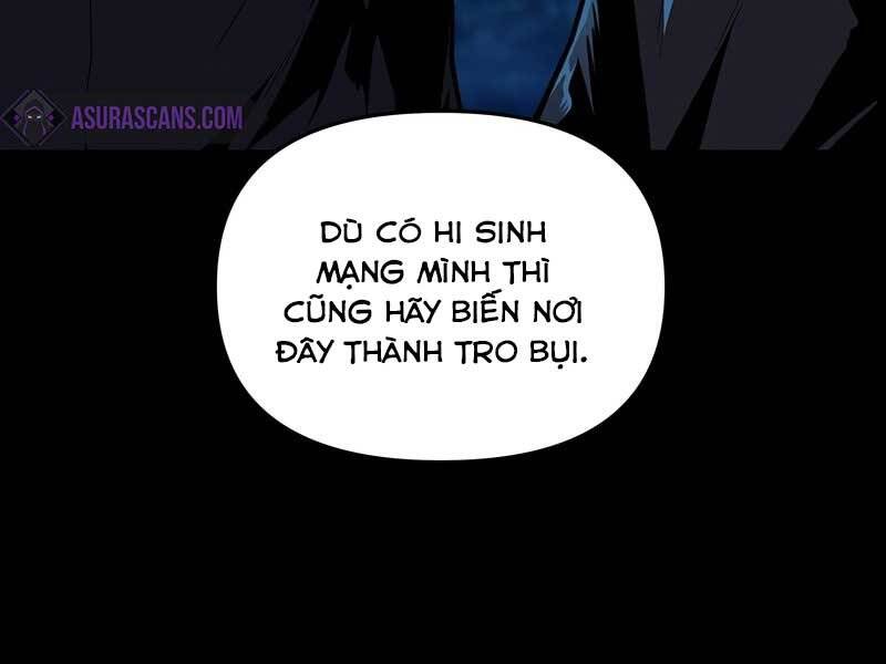 Thiên Tài Ma Pháp Sư Giấu Nghề chapter 33 - Upload bởi truyensieuhay.com
