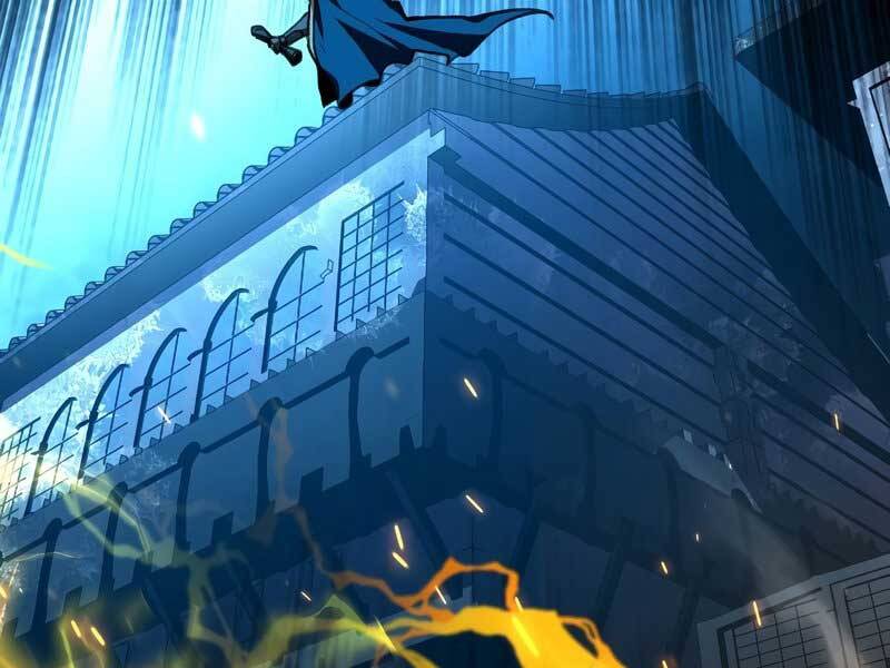Thiên Tài Ma Pháp Sư Giấu Nghề chapter 33 - Upload bởi truyensieuhay.com
