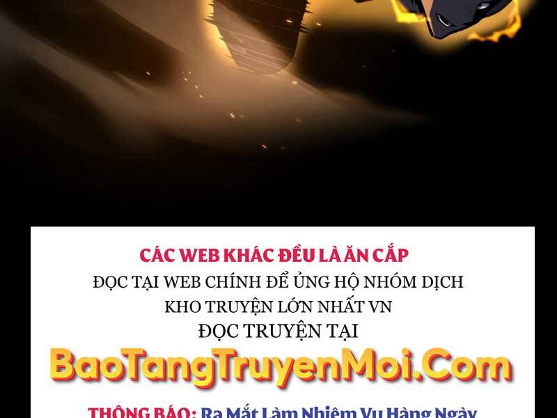 Thiên Tài Ma Pháp Sư Giấu Nghề chapter 33 - Upload bởi truyensieuhay.com