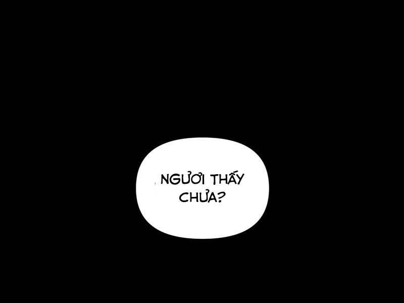 Thiên Tài Ma Pháp Sư Giấu Nghề chapter 33 - Upload bởi truyensieuhay.com