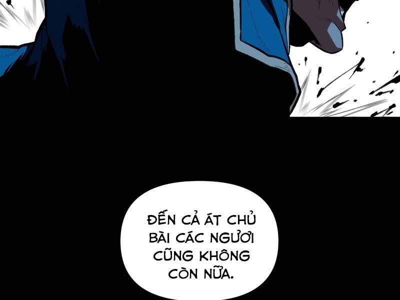 Thiên Tài Ma Pháp Sư Giấu Nghề chapter 33 - Upload bởi truyensieuhay.com