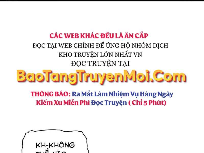 Thiên Tài Ma Pháp Sư Giấu Nghề chapter 33 - Upload bởi truyensieuhay.com