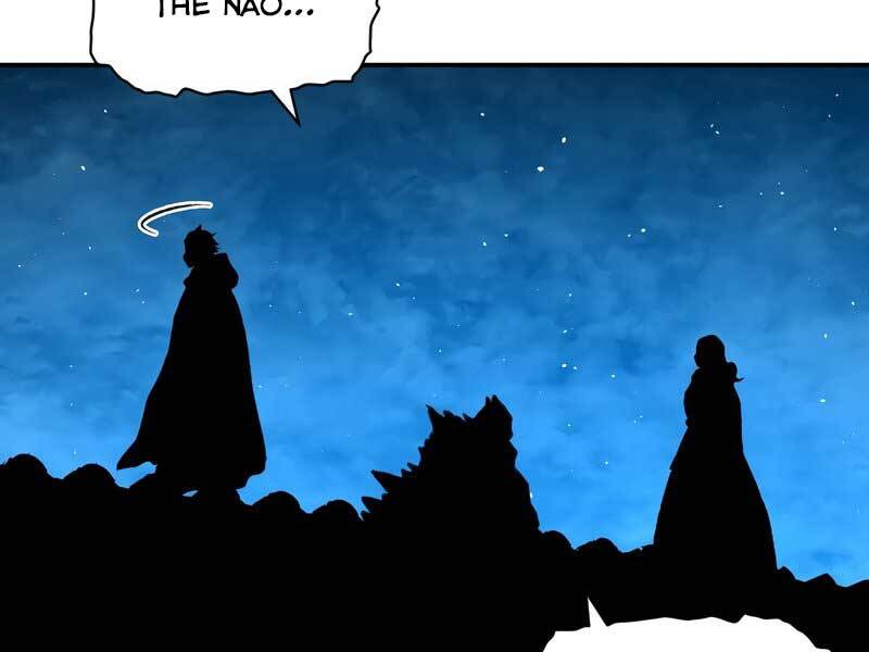 Thiên Tài Ma Pháp Sư Giấu Nghề chapter 33 - Upload bởi truyensieuhay.com