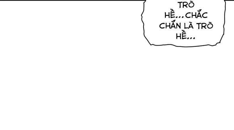 Thiên Tài Ma Pháp Sư Giấu Nghề chapter 33 - Upload bởi truyensieuhay.com