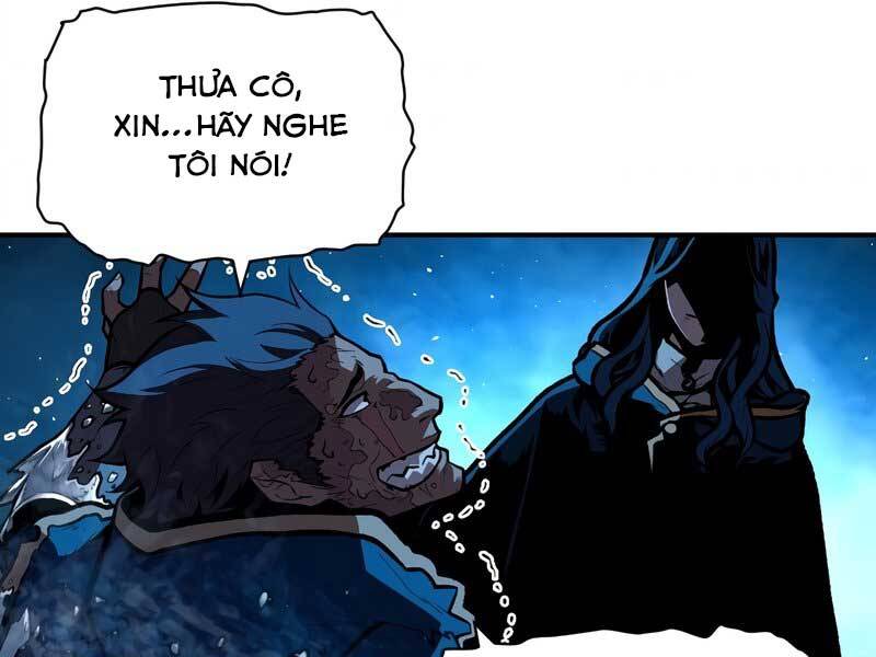 Thiên Tài Ma Pháp Sư Giấu Nghề chapter 33 - Upload bởi truyensieuhay.com
