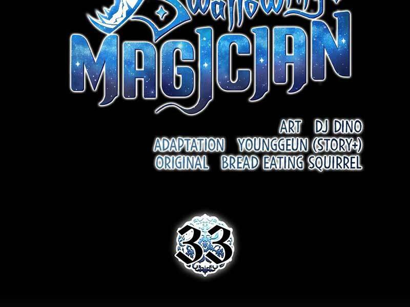 Thiên Tài Ma Pháp Sư Giấu Nghề chapter 33 - Upload bởi truyensieuhay.com